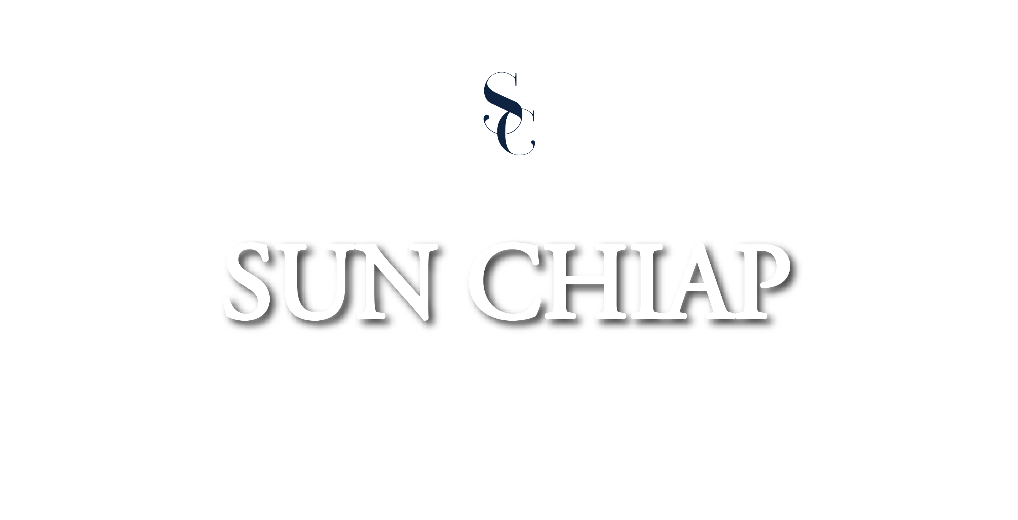 About Sun Chiap